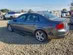 2004 ACURA TL