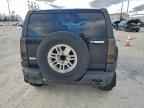 2007 HUMMER H3