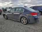 2013 SUBARU Legacy