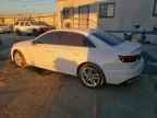 2020 AUDI A4