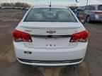 2011 CHEVROLET CRUZE