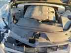 2010 CADILLAC CTS