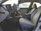 2014 KIA OPTIMA
