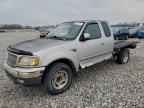 1999 FORD F-150