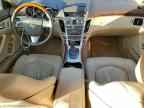 2009 CADILLAC CTS