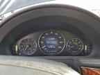 2005 MERCEDES-BENZ E-Class
