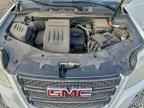 2014 GMC Terrain