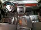 2011 GMC Yukon