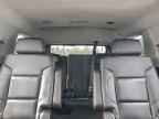 2015 CHEVROLET Tahoe