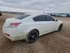 2009 ACURA TL