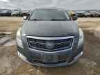2014 CADILLAC XTS