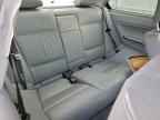 2006 BMW 3 SERIES