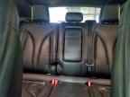 2019 LINCOLN MKC