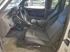2003 FORD RANGER