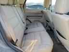 2010 FORD ESCAPE