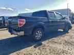 2009 FORD F-150 Lightning