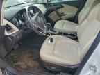 2013 BUICK VERANO