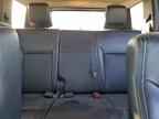 2010 JEEP Liberty