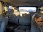 2003 HUMMER H2