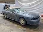 1998 FORD MUSTANG