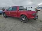 2001 FORD F-150