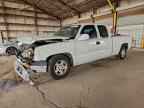2003 CHEVROLET SILVERADO 1500
