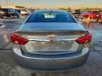 2019 CHEVROLET IMPALA