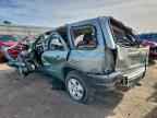 2003 MAZDA Tribute