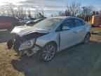 2013 BUICK VERANO