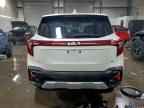 2024 KIA SELTOS