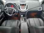 2015 GMC Terrain