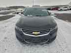 2015 CHEVROLET IMPALA