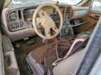 2003 GMC Yukon