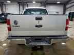 2008 FORD F-150