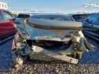 2006 TOYOTA Avalon