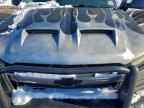 2003 CHEVROLET Avalanche