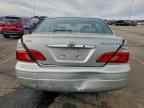 2003 TOYOTA Avalon