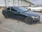 2004 BMW 3 SERIES