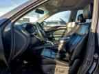 2013 NISSAN PATHFINDER