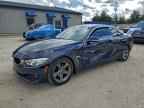 2015 BMW 4 Series