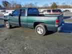 2001 DODGE RAM 1500