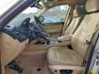 2012 BMW X3