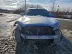 2008 INFINITI FX35
