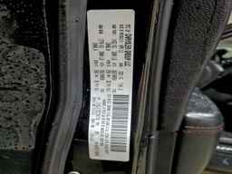 2012 DODGE DURANGO