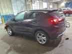 2021 BUICK Encore GX