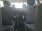 2011 DODGE GRAND CARAVAN