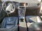 2012 VOLVO S60
