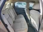2012 CHEVROLET IMPALA