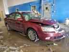 2010 HYUNDAI SONATA