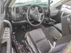 2011 CHEVROLET Silverado 2500